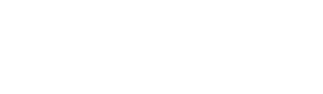 Green Tech Innovation – Let’s Innovate Differently